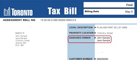 Welcome to Info-Tax Online. . Town of rotterdam tax bills